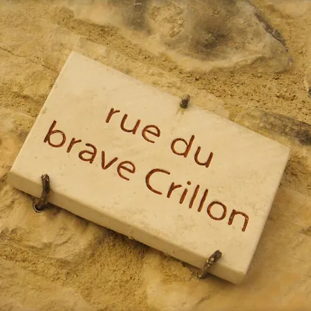 Le Crillon-3